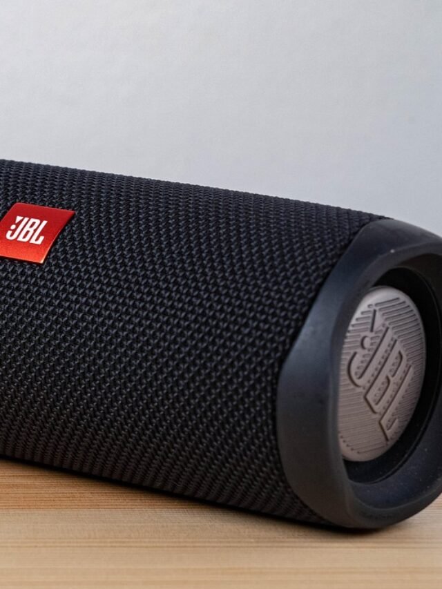 speaker, music, sound, audio, bass, modern, technology, jbl, jbl, jbl, jbl, jbl, jbl