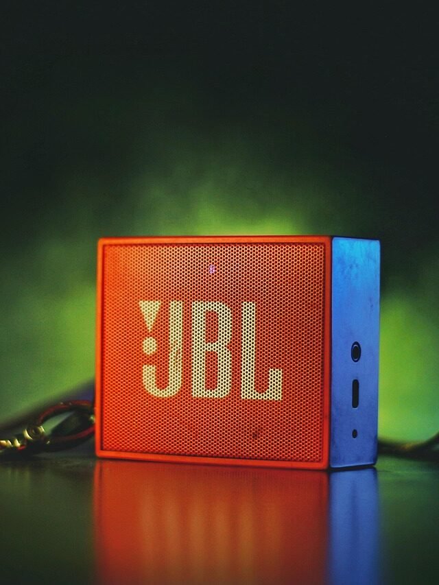 speaker, music, radio, sound, audio, microphone, equipment, entertainment, equalizer, media, bass, headphone, classic, volume, mic, bluetooth, recording