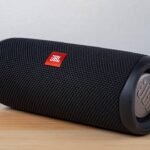 speaker, music, sound, audio, bass, modern, technology, jbl, jbl, jbl, jbl, jbl, jbl