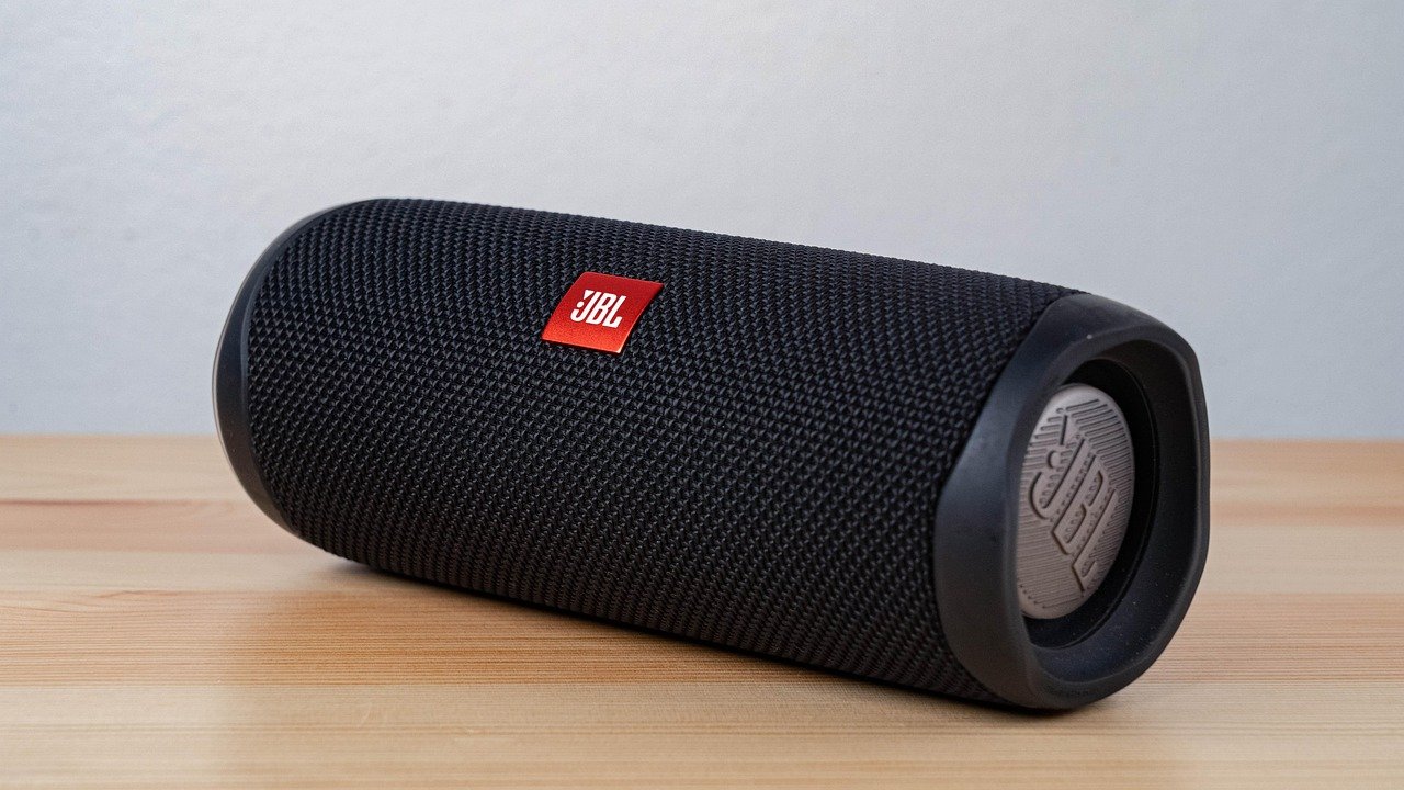 speaker, music, sound, audio, bass, modern, technology, jbl, jbl, jbl, jbl, jbl, jbl