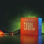 speaker, music, radio, sound, audio, microphone, equipment, entertainment, equalizer, media, bass, headphone, classic, volume, mic, bluetooth, recording