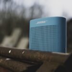 bose, speaker, staging, rust, metal, iron, turquoise, bluetooth speaker, music, bose, bose, bluetooth speaker, bluetooth speaker, bluetooth speaker, bluetooth speaker, bluetooth speaker