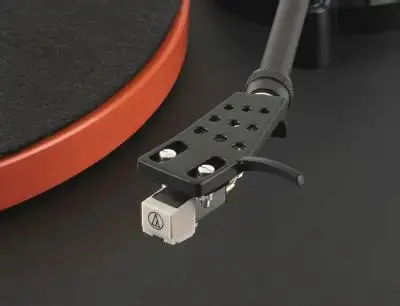 Imagem divulgação JBL.