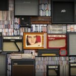 elvis presley, music, retro, studio, pop, sound, recording, equipment, audio, entertainment, artist, records, acoustic, amplifier, vinyl, classic, media, speaker, vintage, 1950, 1960, rock and roll, music, music, music, music, music, retro, studio, studio, entertainment, media, media, media