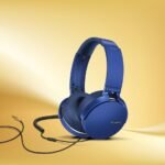 sound, music, headphones, entertainment, technology, audio, audio equipment, headset, headphones, headphones, headphones, headset, headset, headset, headset, headset