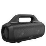 Anker Souncore Motion Boom.