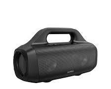 Anker Souncore Motion Boom.