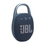 JBL CLIP 5