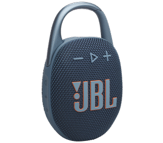 JBL CLIP 5