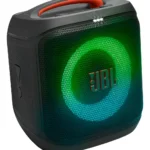 JBL Encore Essential 2