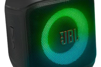 JBL Encore Essential 2