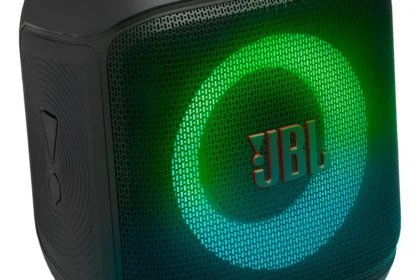 JBL Encore Essential 2