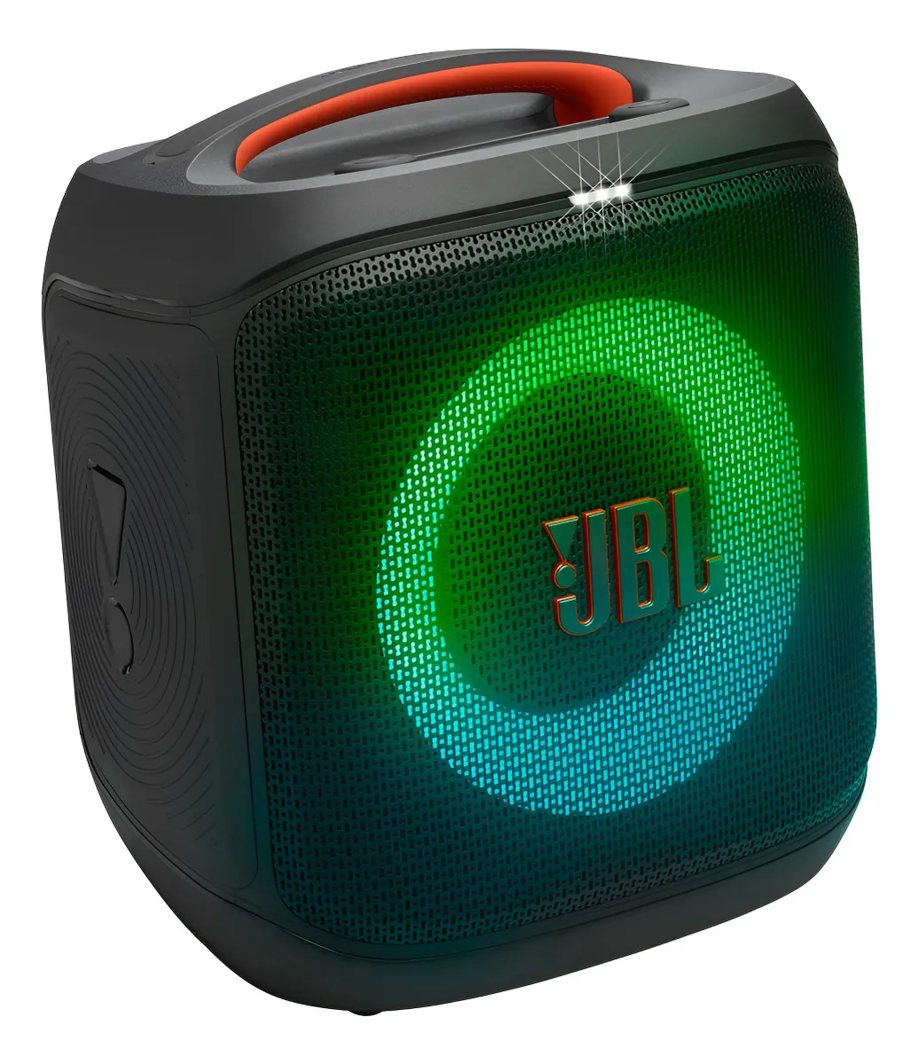 JBL Encore Essential 2