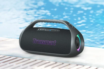 Tronsmart Bang 2
