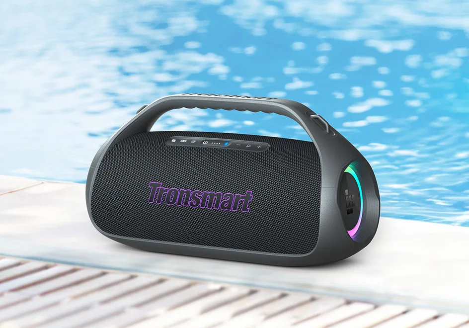 Tronsmart Bang 2
