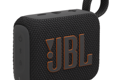 JBL GO 4