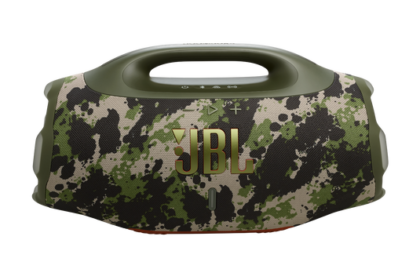 JBL Boombox 4